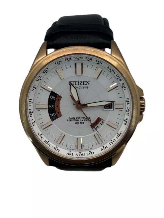 citizen-eco-drive-h145-s073308-material-paska-129219-6