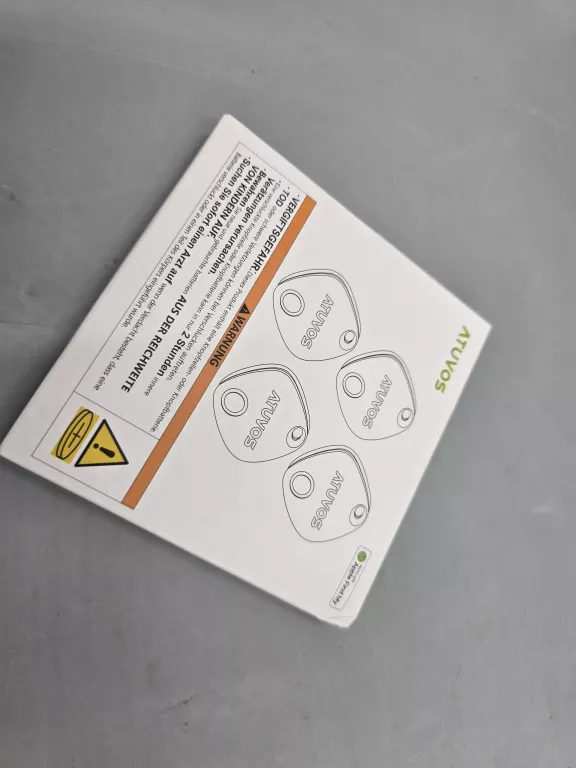 lokalizator-atuvos-at2301-vos-tag-komplet-no-kozminska-5-krotoszyn-poludnie