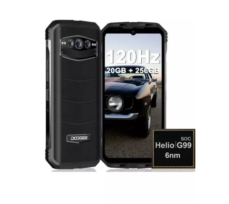 telefon-doogee-s100-12gb256gb-ean-gtin-6924351635978