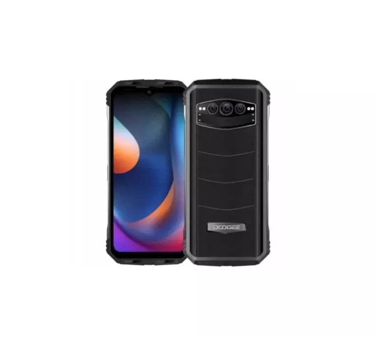 telefon-doogee-s100-12gb256gb-kosciuszki-30-stargard-jurmat-bis