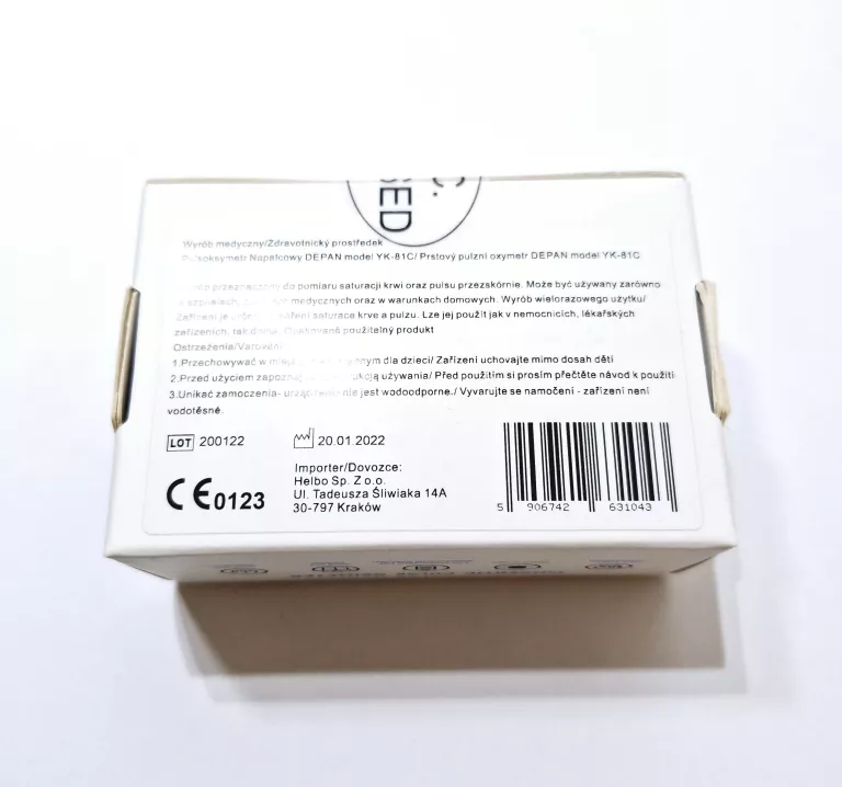 pulsoksymetr-depan-yk-81c-zasilanie-209202-1769477