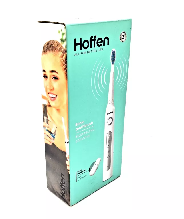 szczoteczka-soniczna-hoffen-al-880254-ean-gtin-5902983637363