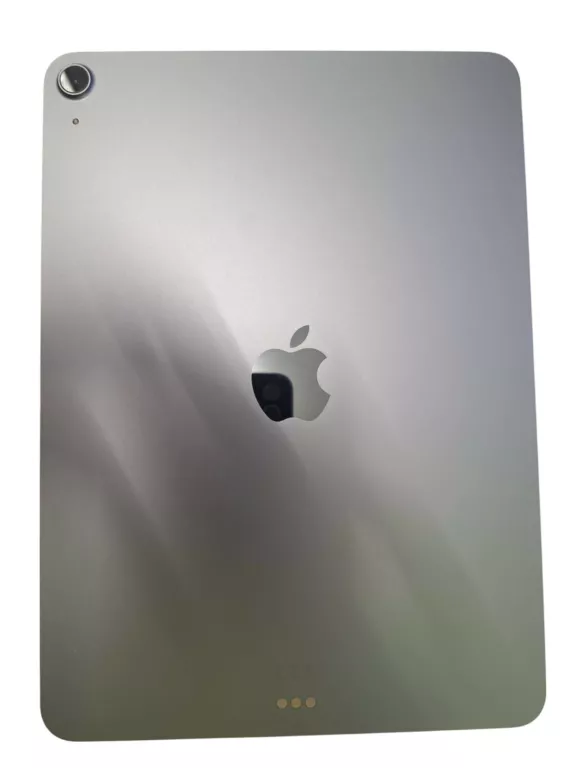 IPAD AIR 11-INCH + PENCIL PRO