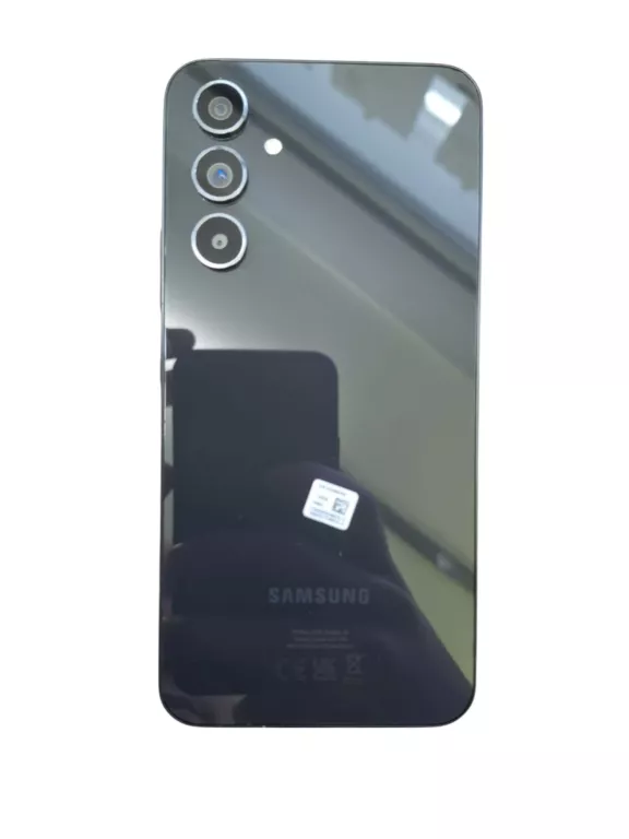 TELEFON SAMSUNG GALAXY A54