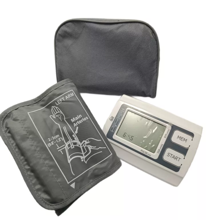 cisnieniomierz-opti-hz-8563-turystyczna-21-jawiszowice