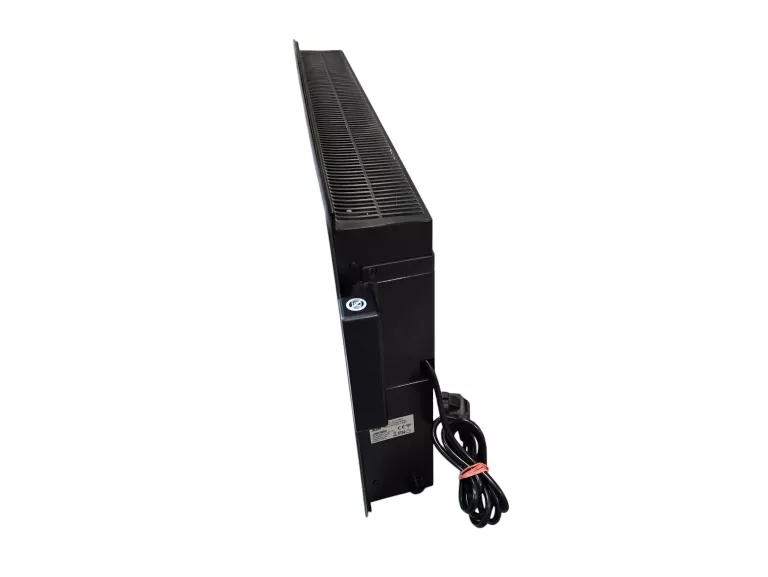 GRZEJNIK ELEKTRYCZNY Z WI-FI NH-F24527