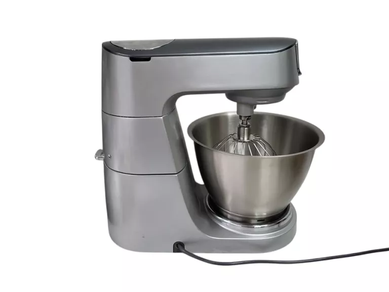 ROBOT KUCHENNY KENWOOD TITANIUM CHEF BAKER XL KVC85