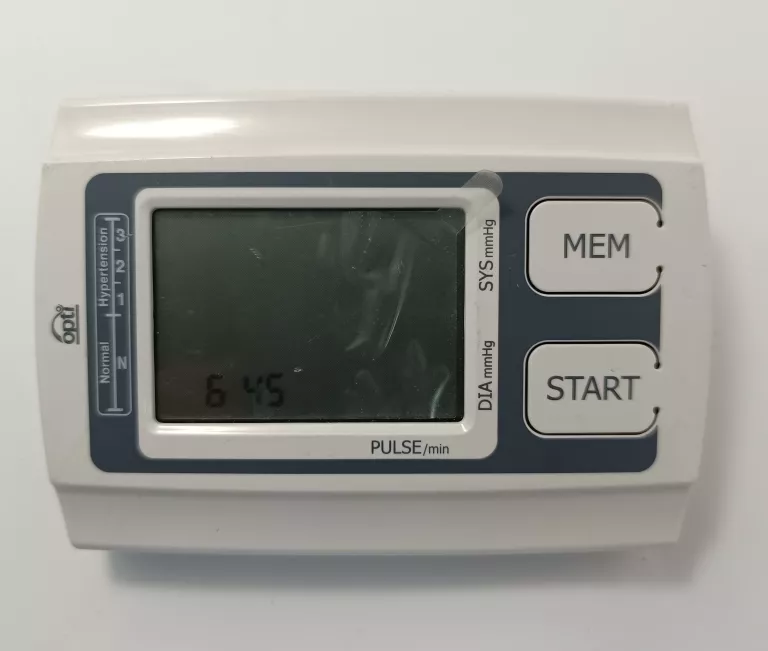 cisnieniomierz-opti-hz-8563-ean-gtin-4719003341121