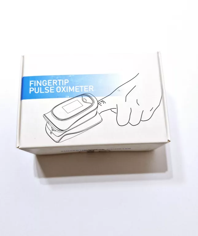 pulsoksymetr-depan-yk-81c-chrobrego-44-radom