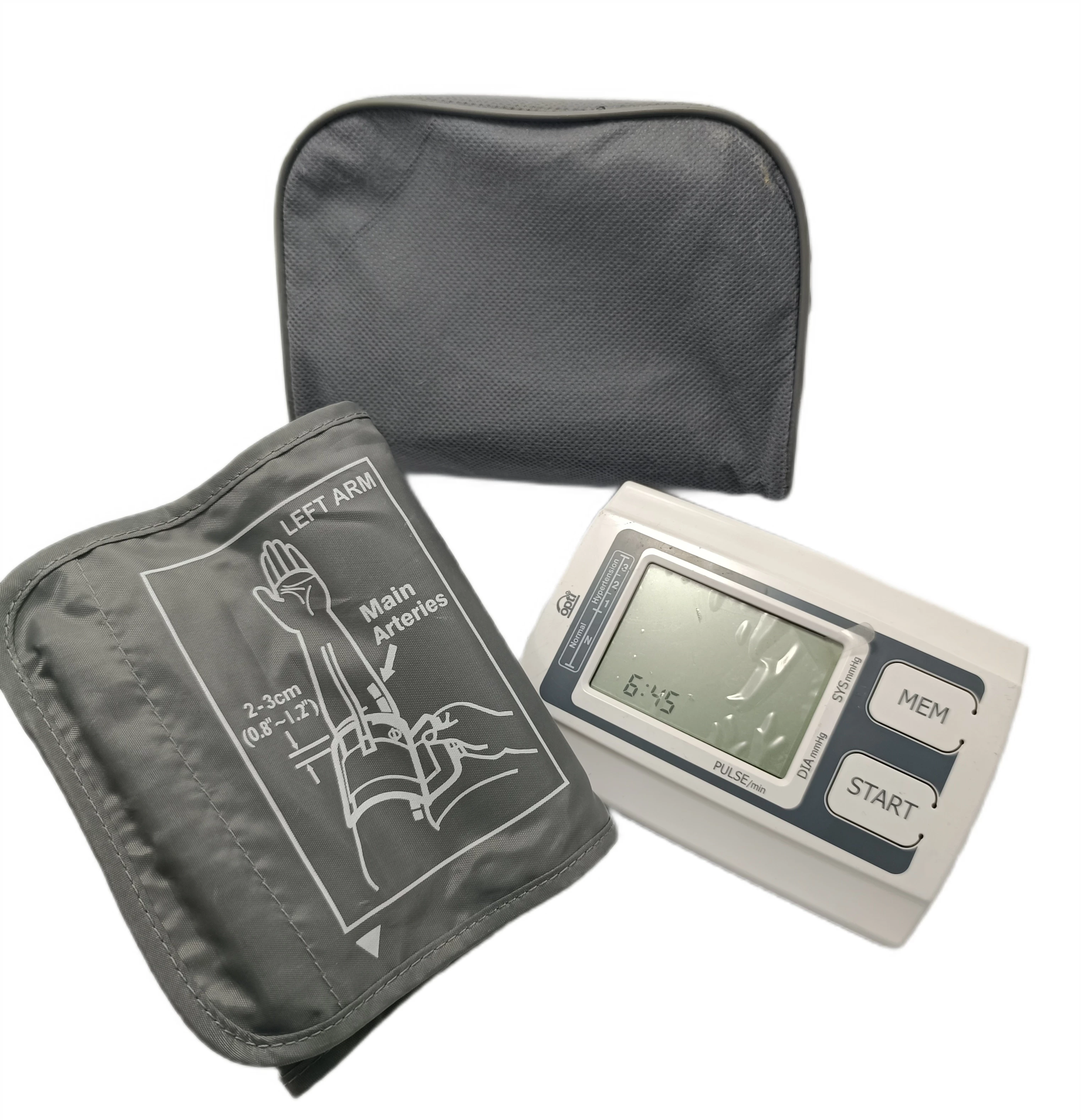 cisnieniomierz-opti-hz-8563-turystyczna-21-jawiszowice