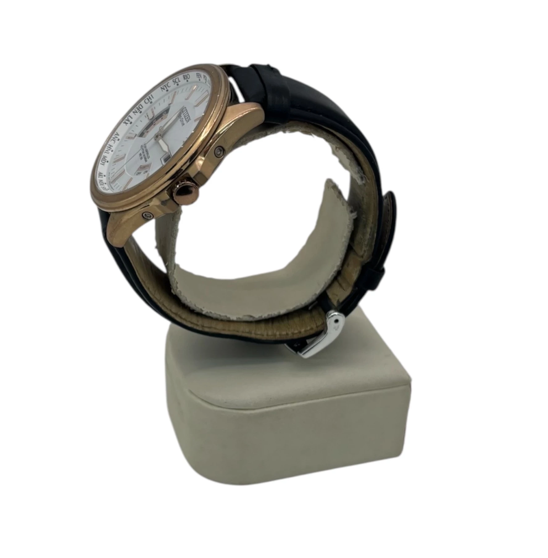 citizen-eco-drive-h145-s073308-funkcje-220-8