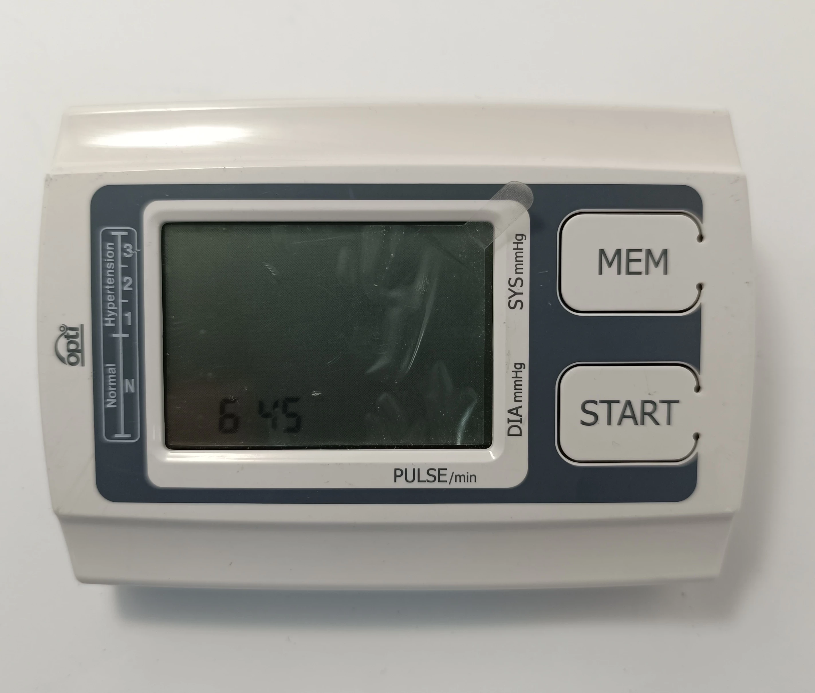 cisnieniomierz-opti-hz-8563-ean-gtin-4719003341121