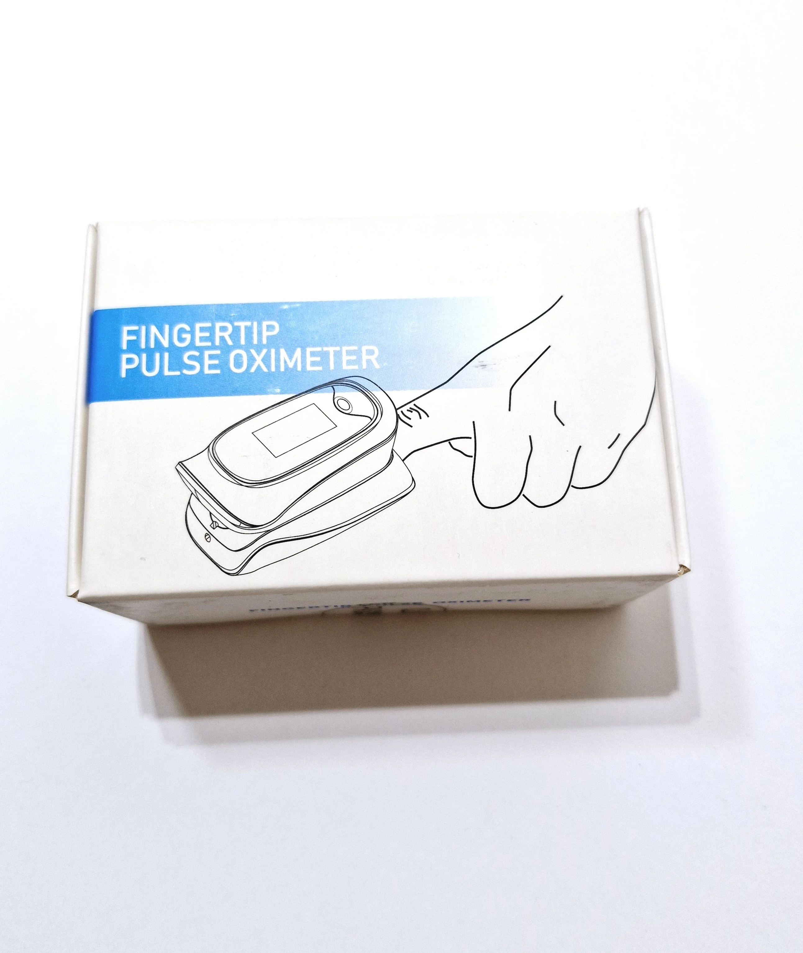 pulsoksymetr-depan-yk-81c-chrobrego-44-radom