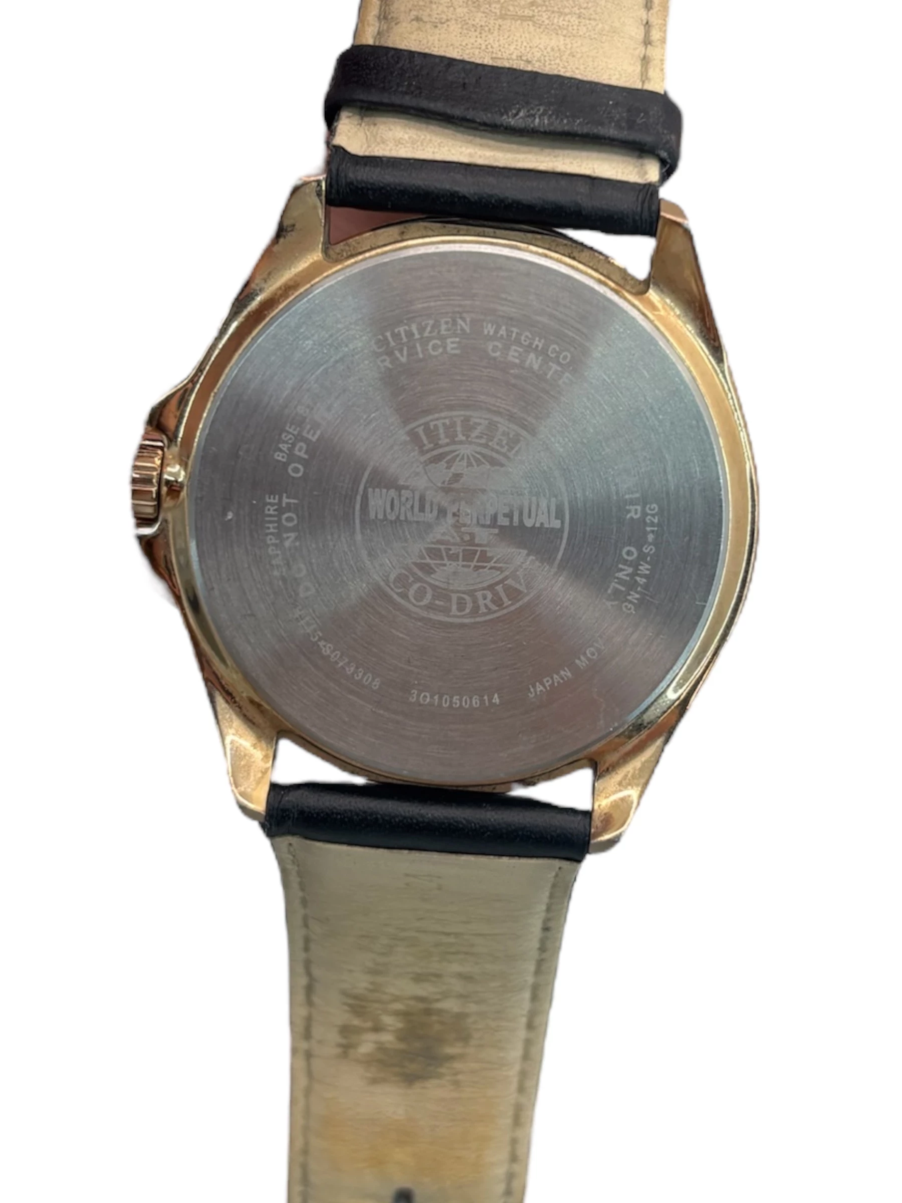 citizen-eco-drive-h145-s073308-ksztalt-koperty-129223-2