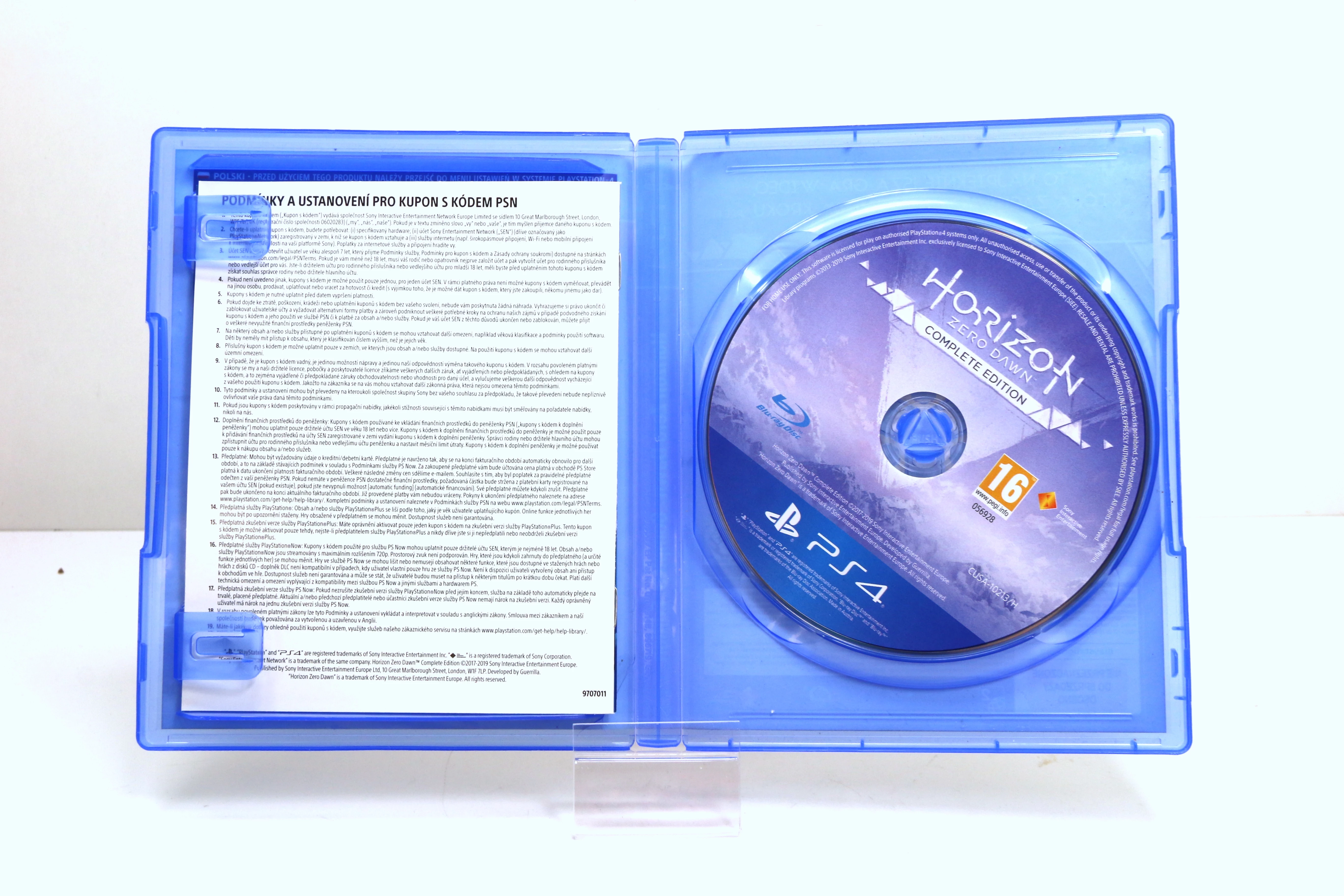 ps4-horizon-zero-dawn-complete-edition-ean-gtin-0711719705918