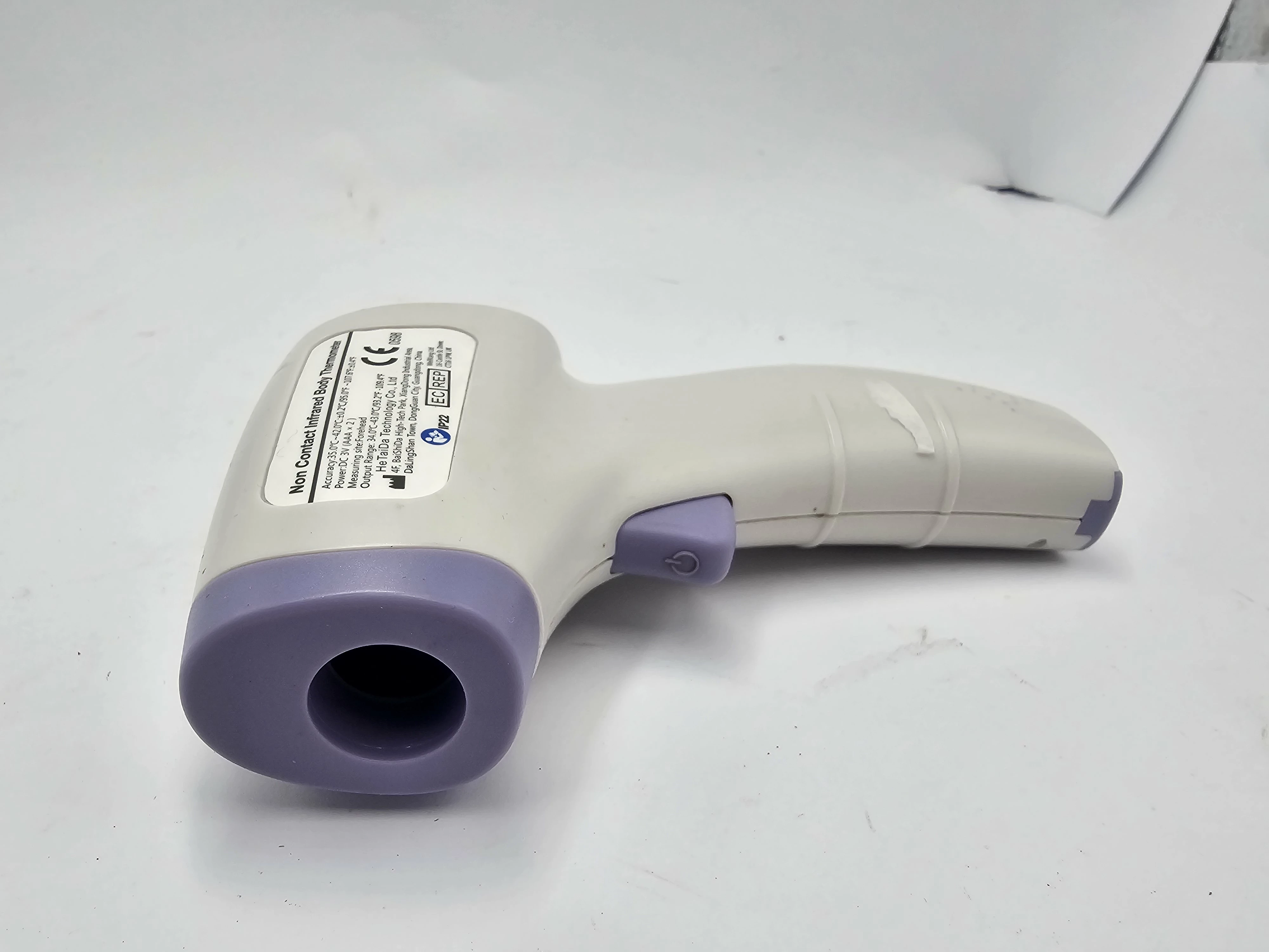 termometr-bezdotykowy-na-podczerwien-medyczny-hetaida-8808c-rodzaj-209162-1045530