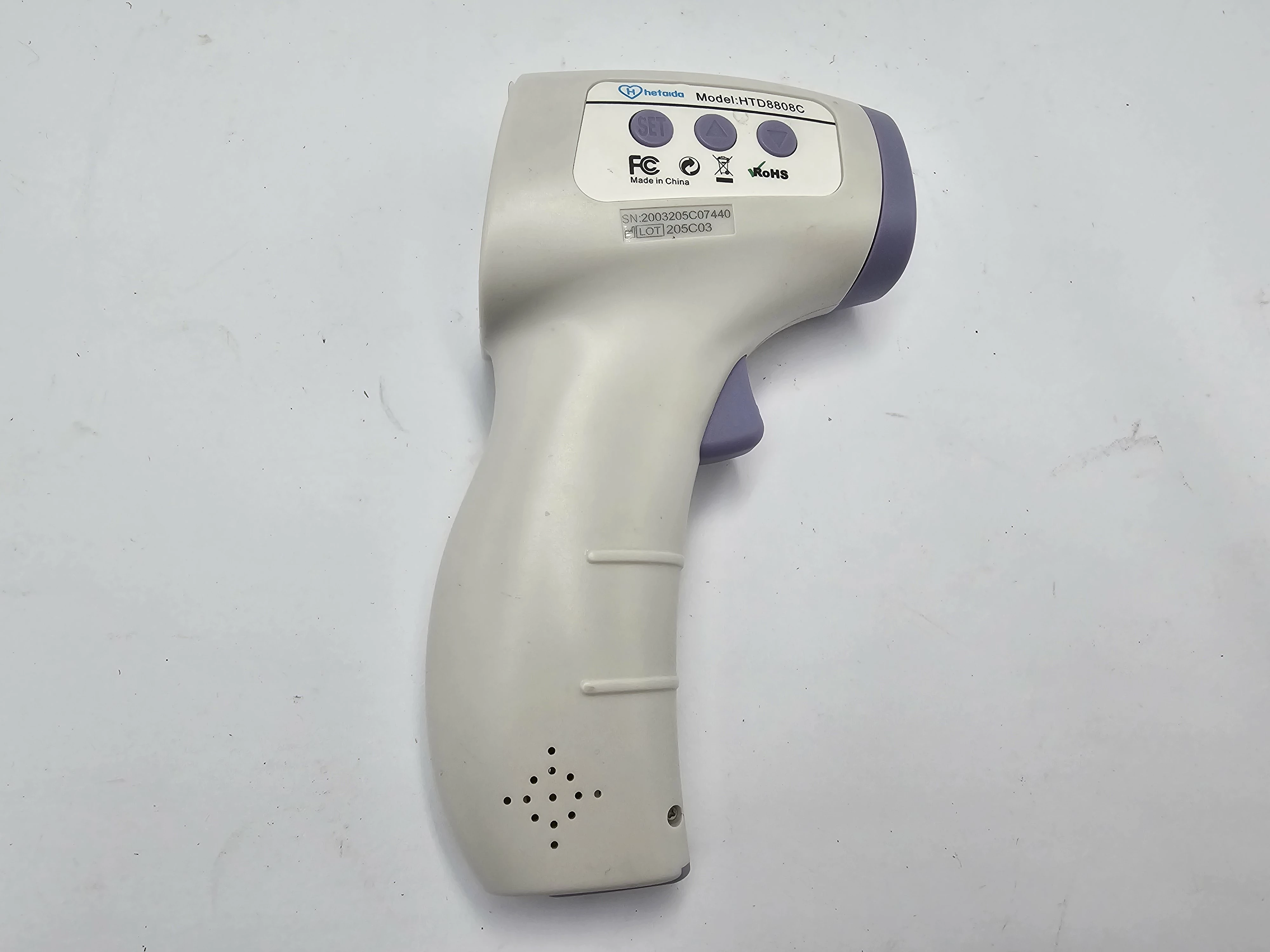 termometr-bezdotykowy-na-podczerwien-medyczny-hetaida-8808c-boleslawa-chrobrego-8-pszczyna-milz-2