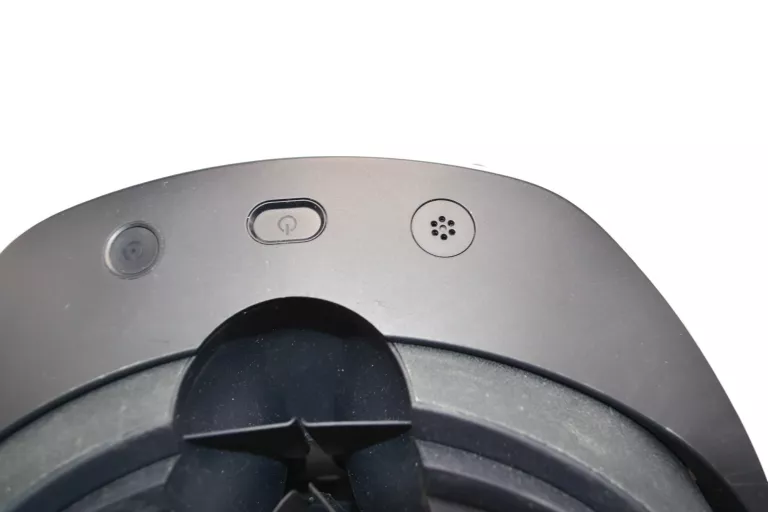 GOOGLE VR PLAY STATION VR2
