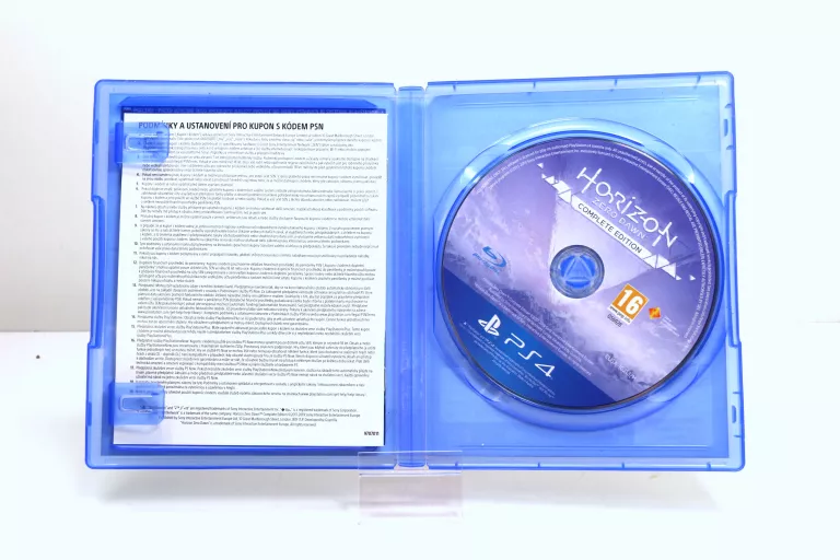 ps4-horizon-zero-dawn-complete-edition-ean-gtin-0711719705918