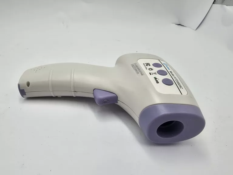 termometr-bezdotykowy-na-podczerwien-medyczny-hetaida-8808c-wyswietlacz-211446-250074