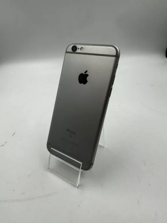 TELEFON APPLE IPHONE 6S BAT.83%