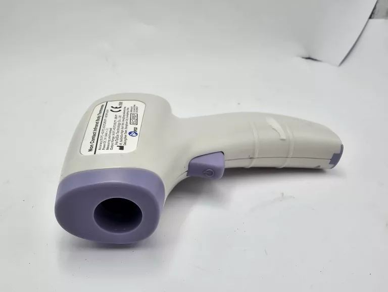 termometr-bezdotykowy-na-podczerwien-medyczny-hetaida-8808c-rodzaj-209162-1045530