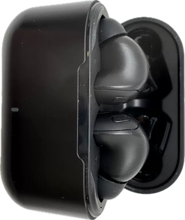 SŁUCHAWKI DOKANAŁOWE PANASONIC RZ-B310W