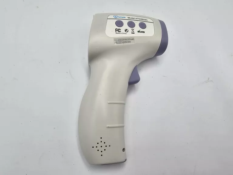 termometr-bezdotykowy-na-podczerwien-medyczny-hetaida-8808c-boleslawa-chrobrego-8-pszczyna-milz-2