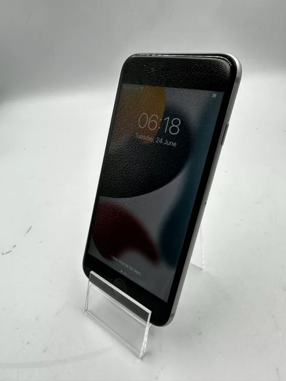 TELEFON APPLE IPHONE 6S BAT.83%