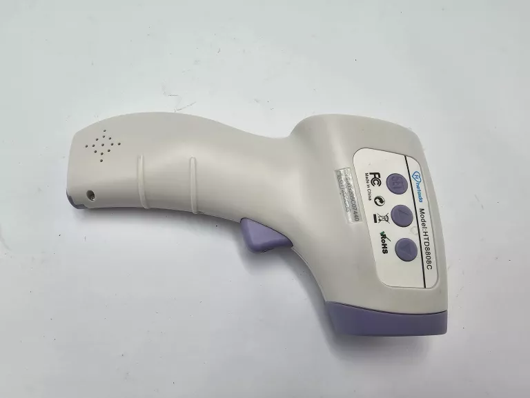 termometr-bezdotykowy-na-podczerwien-medyczny-hetaida-8808c-kolor-4906-986215