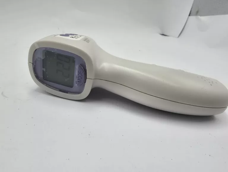 termometr-bezdotykowy-na-podczerwien-medyczny-hetaida-8808c-ean-gtin-5903240958450