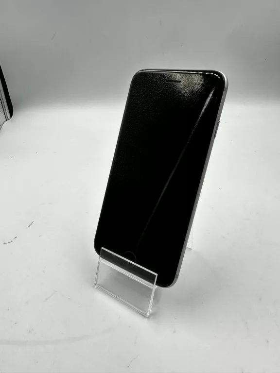 TELEFON APPLE IPHONE 6S BAT.83%