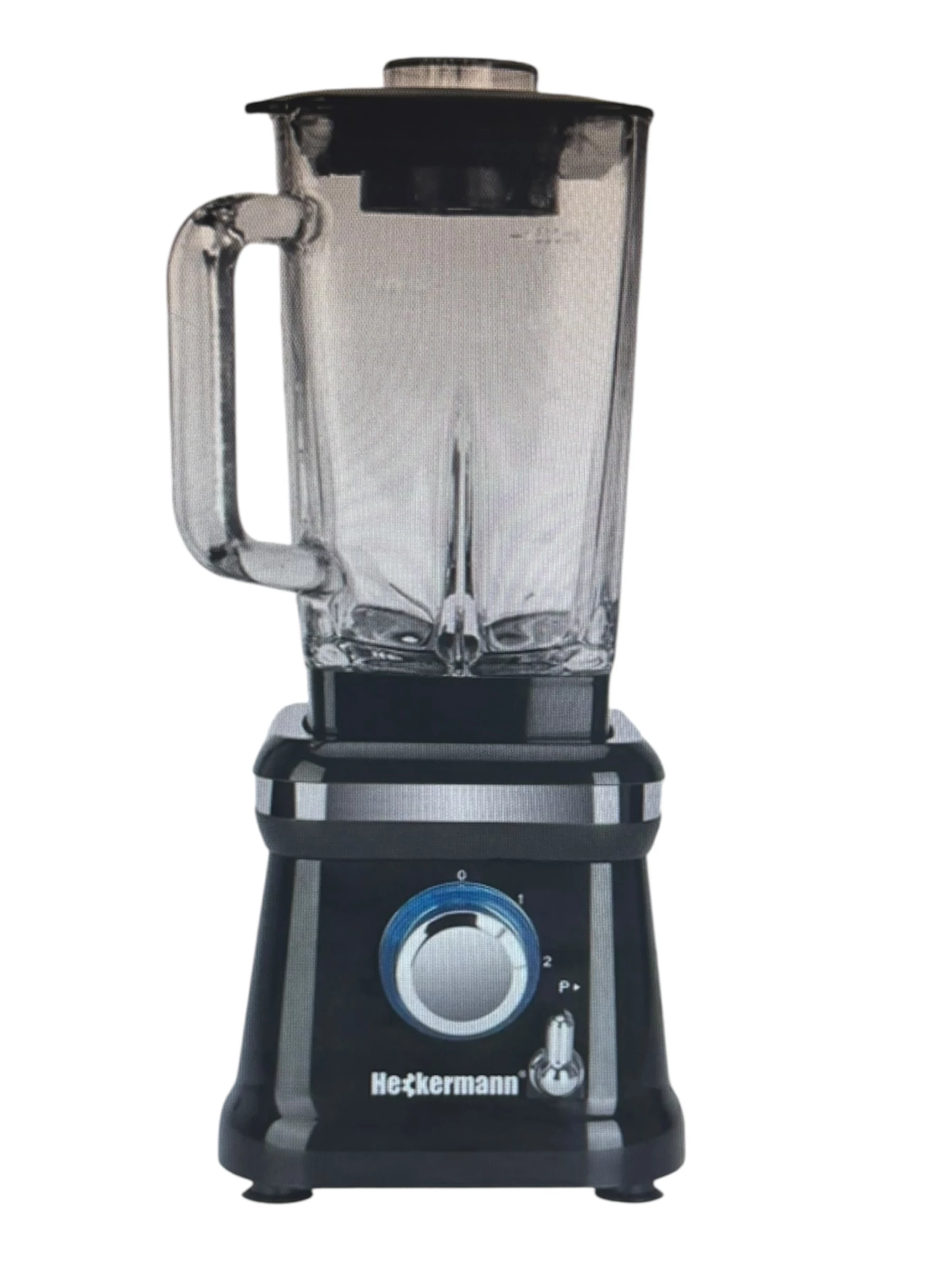 blender-kielichowy-heckermann-bl-3501-szklany-1600w-16l-ean-gtin-5903864759471