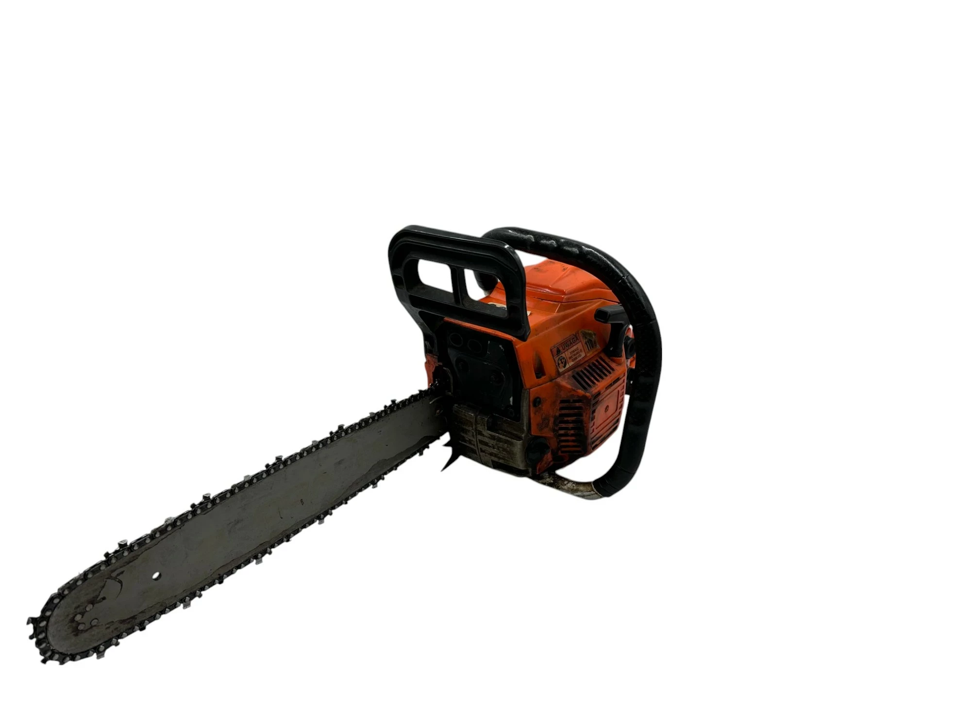 pila-lancuchowa-progarden-tt-cs-4500-prowadnica-145cm-oslona-stan-11323-2