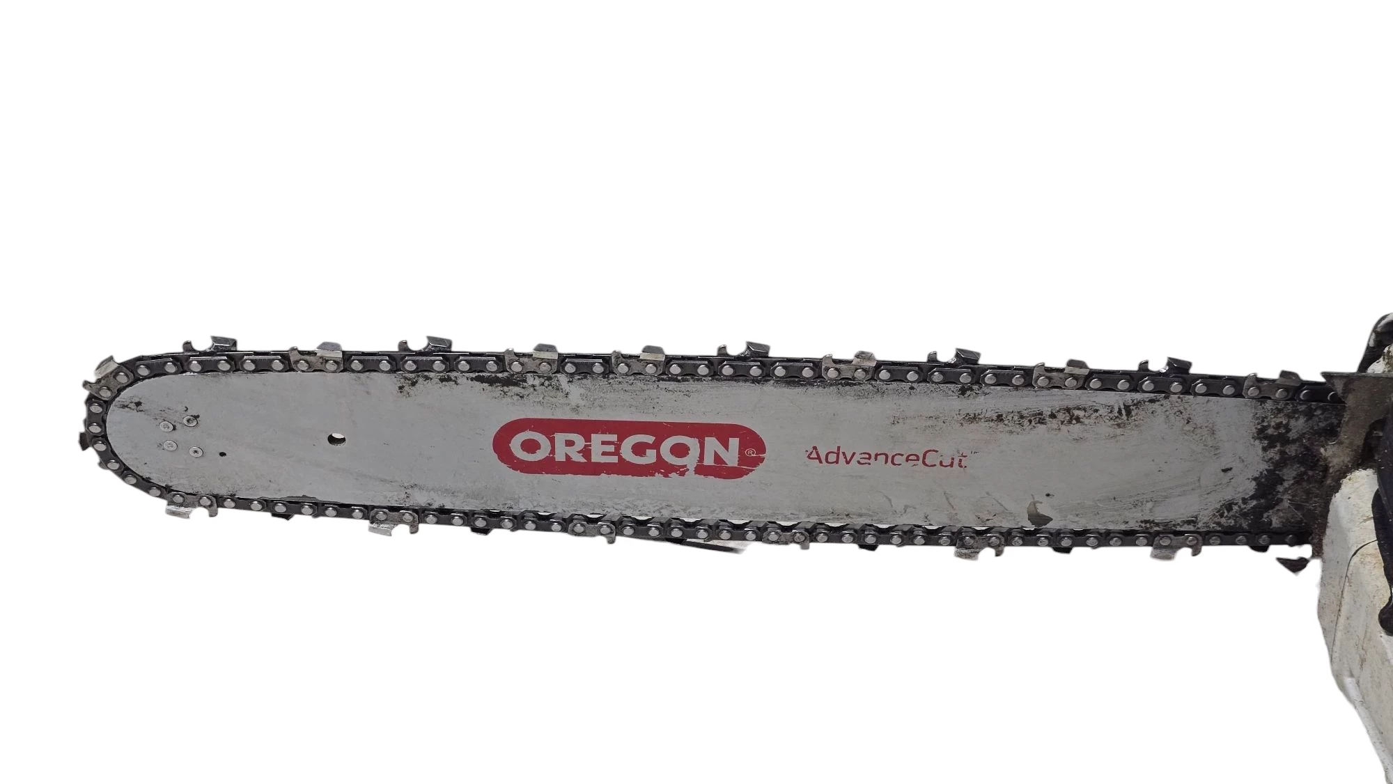 pila-spalinowa-stihl-ms-361-46km-kod-producenta-ms-361