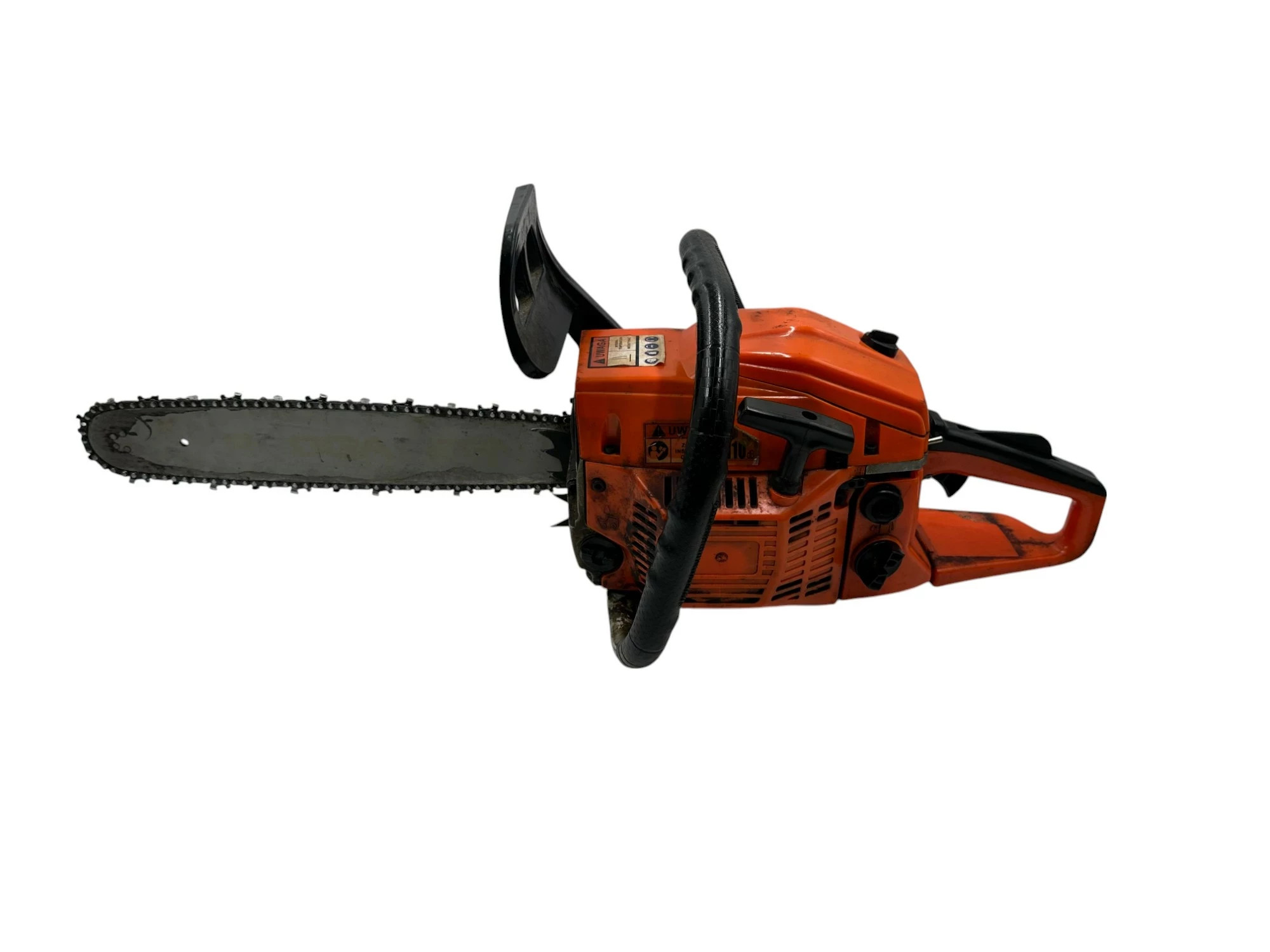 pila-lancuchowa-progarden-tt-cs-4500-prowadnica-145cm-oslona-kod-producenta-tt-cs-4500