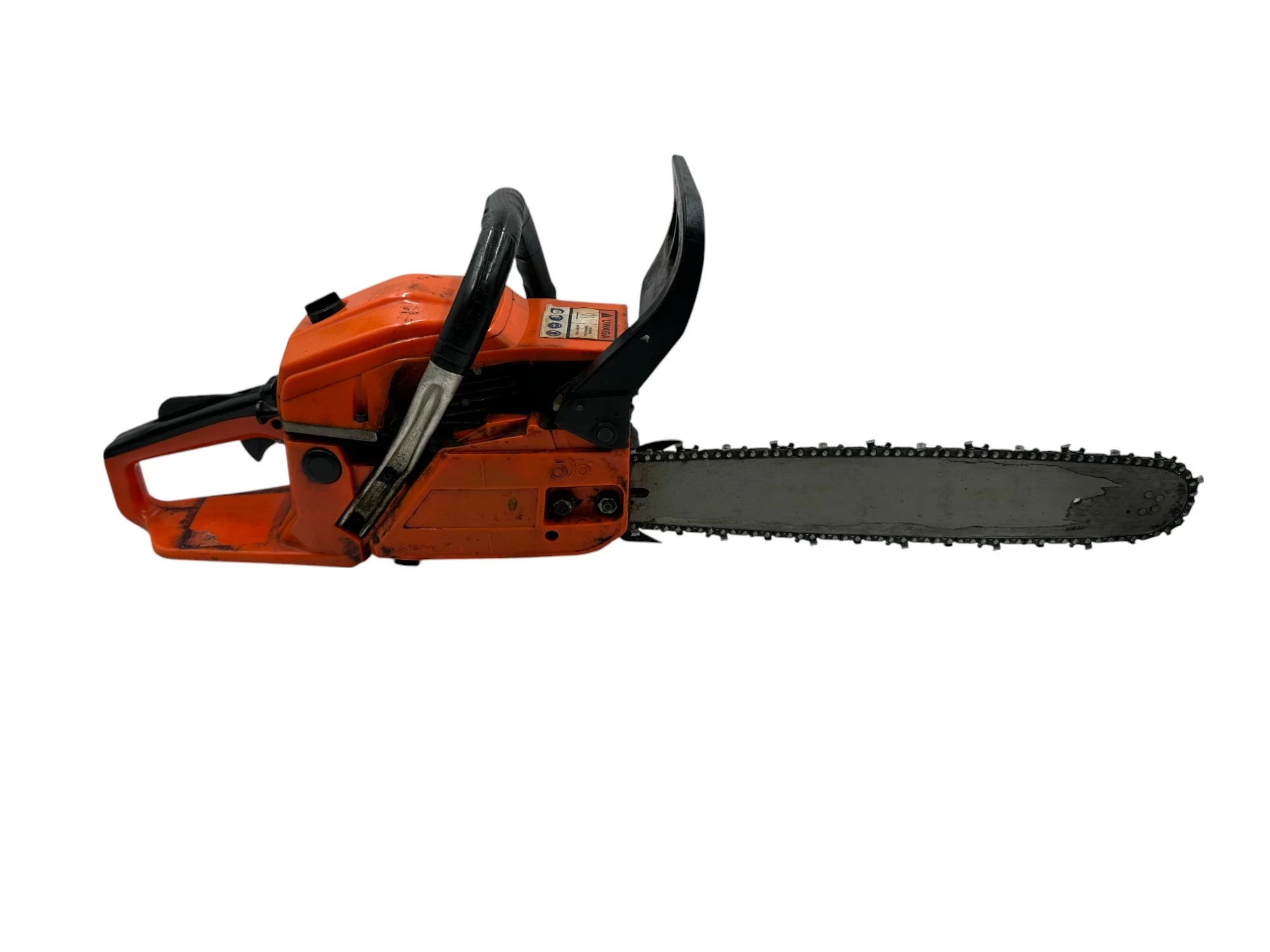 pila-lancuchowa-progarden-tt-cs-4500-prowadnica-145cm-oslona-zasilanie-209202-1769278