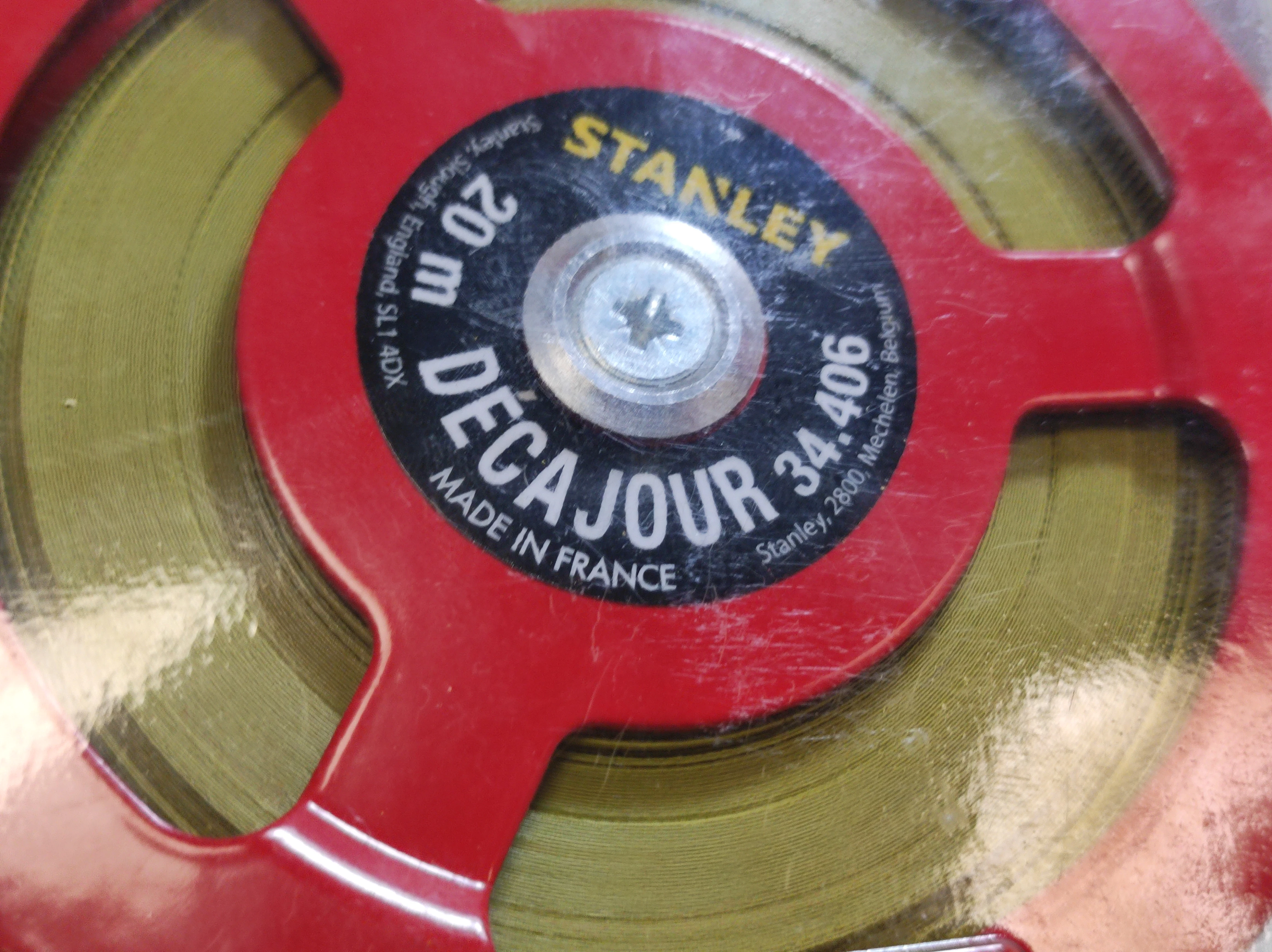 tasma-miernicza-stanley-20m-0-34-406-okazja-stan-11323-2