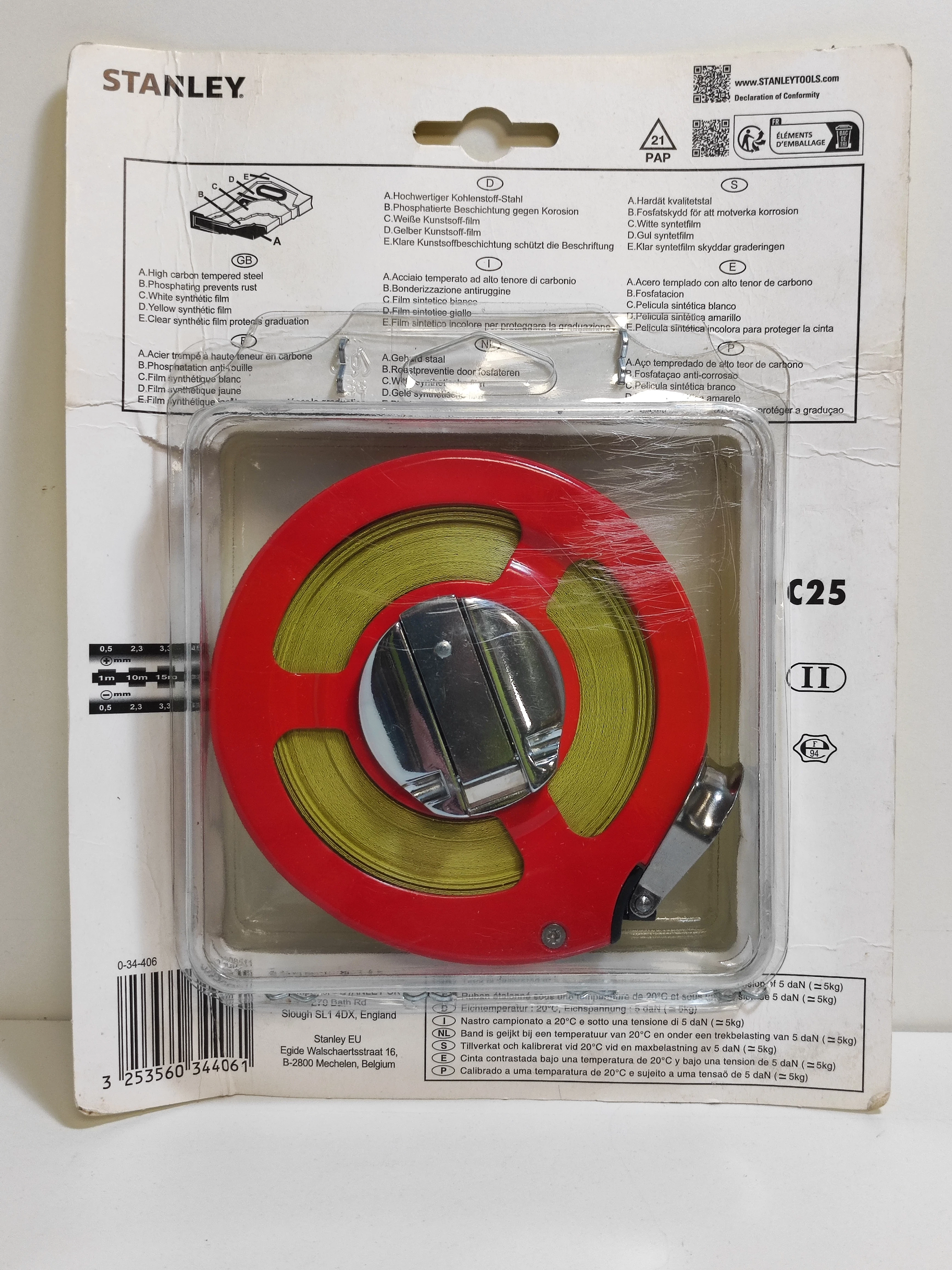 tasma-miernicza-stanley-20m-0-34-406-okazja-ean-gtin-3253560344061