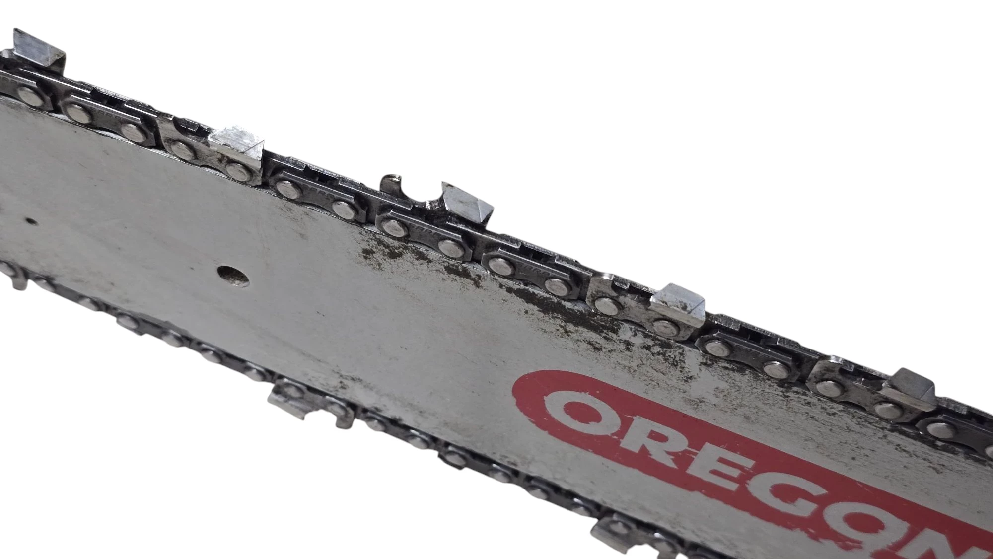 pila-spalinowa-stihl-ms-361-46km-zasilanie-209202-1769278