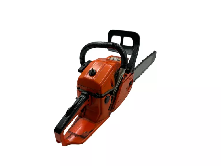 pila-lancuchowa-progarden-tt-cs-4500-prowadnica-145cm-oslona-marka-248811-981595