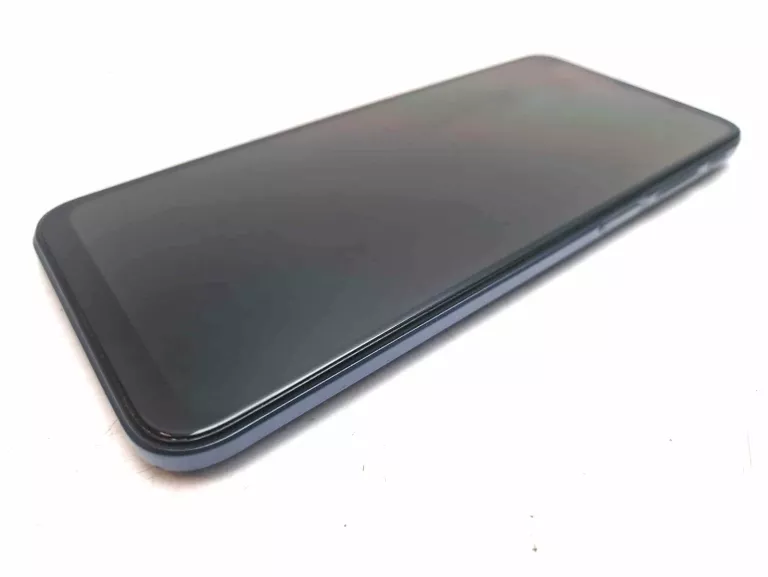 SMARTFON MOTOROLA MOTO G31 4 GB / 64 GB 4G (LTE) SZARY