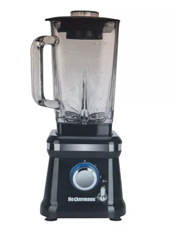 blender-kielichowy-heckermann-bl-3501-szklany-1600w-16l-ean-gtin-5903864759471