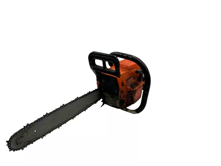 pila-lancuchowa-progarden-tt-cs-4500-prowadnica-145cm-oslona-stan-11323-2