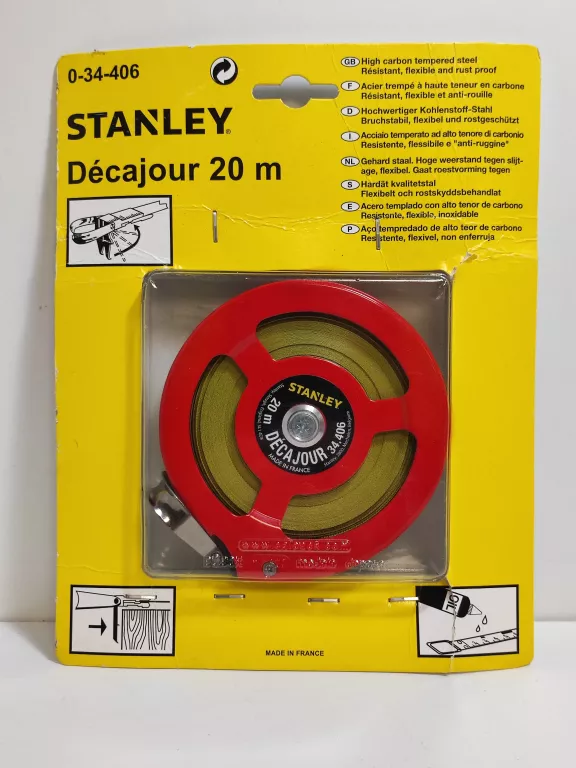tasma-miernicza-stanley-20m-0-34-406-okazja-gdanska-8a-tczew