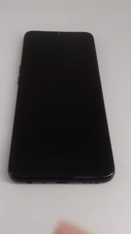 TELEFON OPPO A16