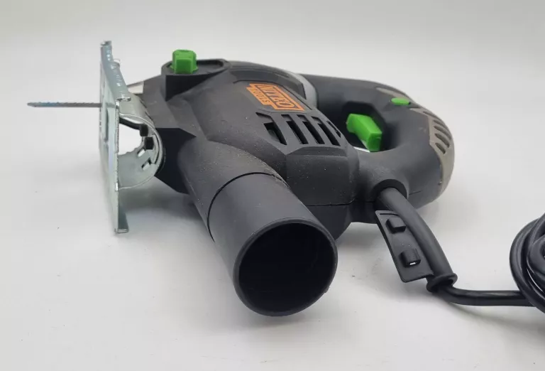 WYRZYNARKA NITEO TOOLS JSO212-16