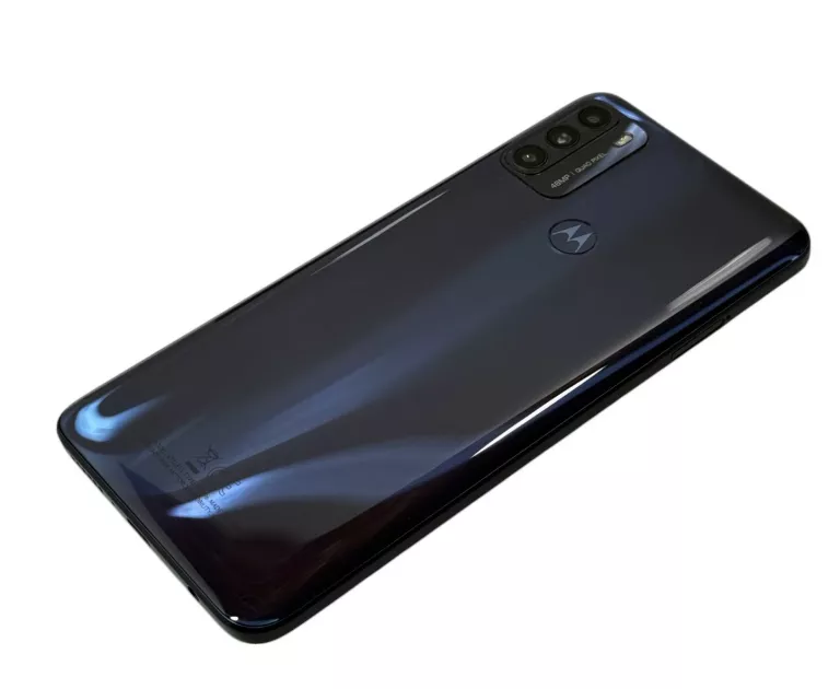 TELEFON MOTOROLA MOTO G50