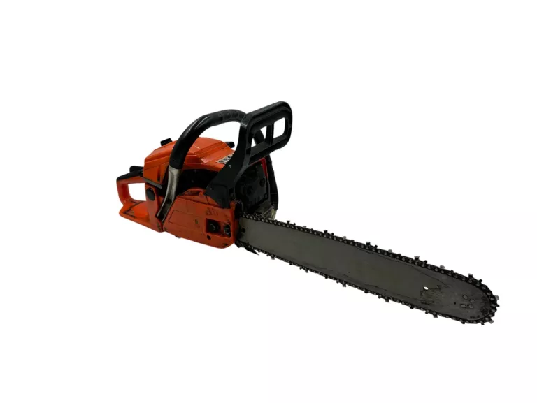 pila-lancuchowa-progarden-tt-cs-4500-prowadnica-145cm-oslona-kosciuszki-3-strzelin-ww