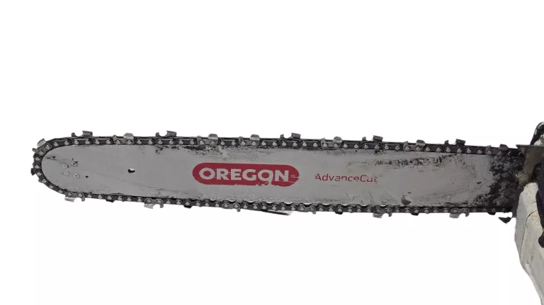 pila-spalinowa-stihl-ms-361-46km-kod-producenta-ms-361